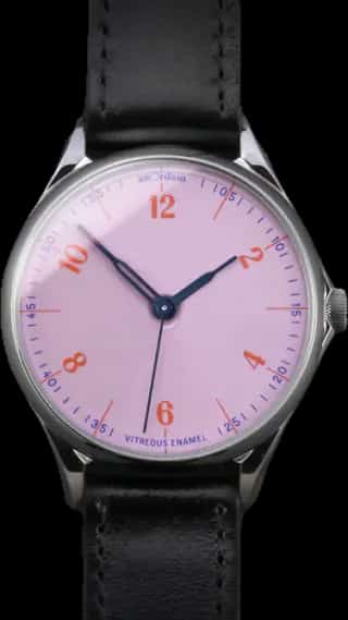 anOrdain Model 1 (Group Buy)