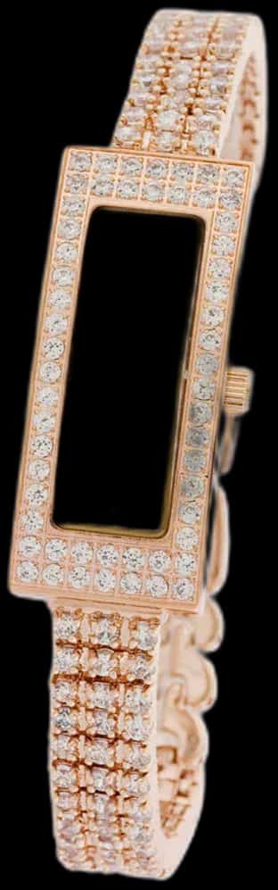 Grandeur Watches Luxury Series G14031