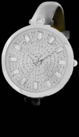 Grandeur Watches Luxury Series G17109