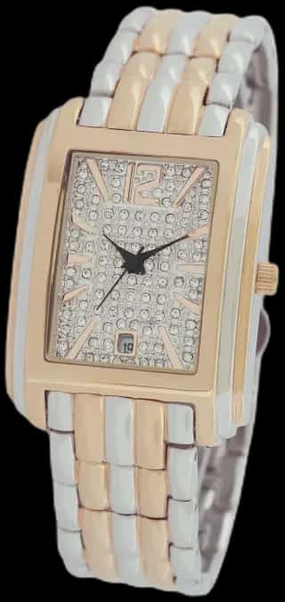 Grandeur Watches Luxury Series G20103