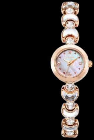 Grandeur Watches Classic Series G15030