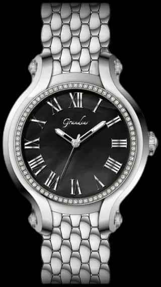 Grandeur Watches Classic Series G15401
