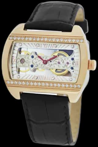 Grandeur Watches Automatic Series G16139