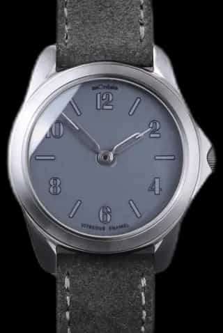 anOrdain Model 2