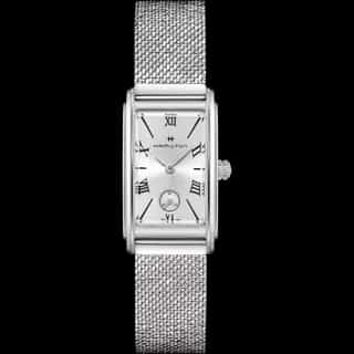 Hamilton American Classic Ardmore Small