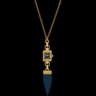 Hamilton American Classic Hamilton Necklace