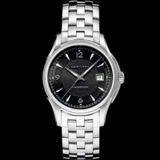 Hamilton Jazzmaster Viewmatic Auto