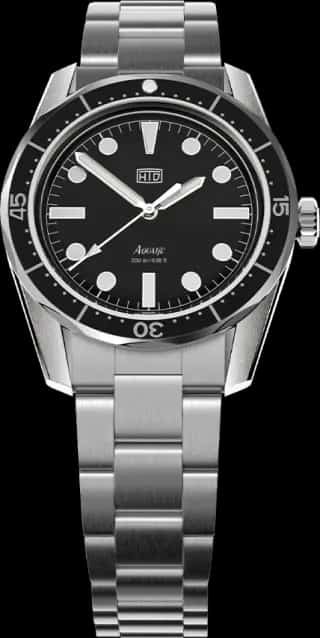 HTD Watches Aquatìc Bicchierini