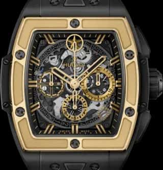 Hublot Spirit of Big Bang