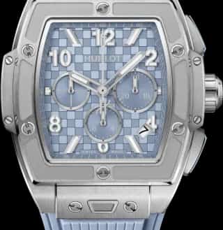 Hublot Spirit of Big Bang