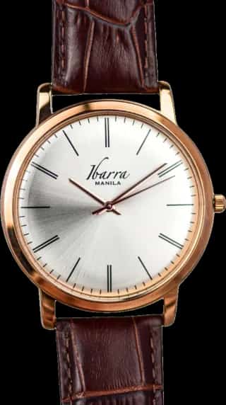 Ibarra CLQ2201