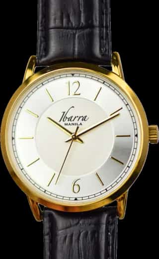 Ibarra CLQ2202