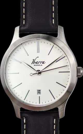 Ibarra RZA2301SS