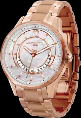 Jorg Gray Watches JG1400