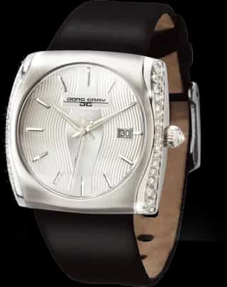 Jorg Gray Watches JG2300