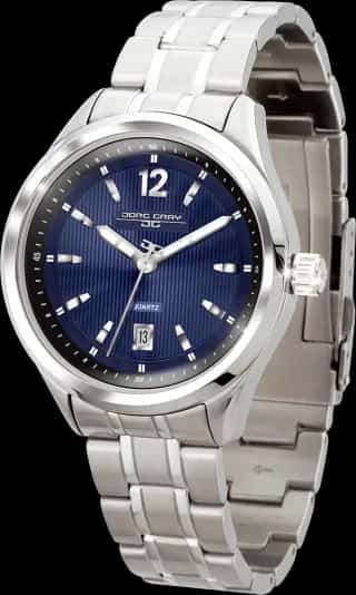 Jorg Gray Watches JG6100