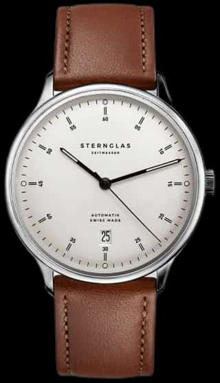 Sternglas Kanton