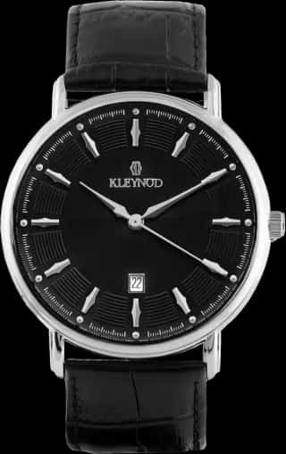 Kleynod Men's watch K 114-510