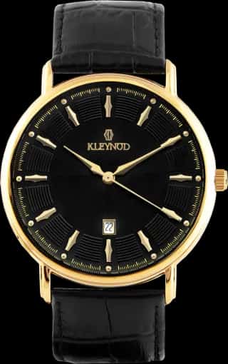 Kleynod Men's watch K 114-610