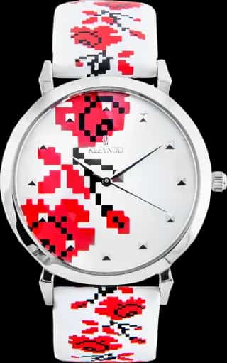 Kleynod Ladie's watch K 134-501