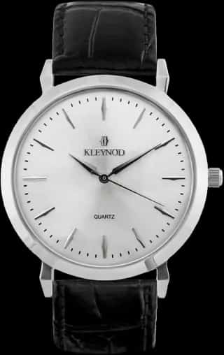 Kleynod K 134