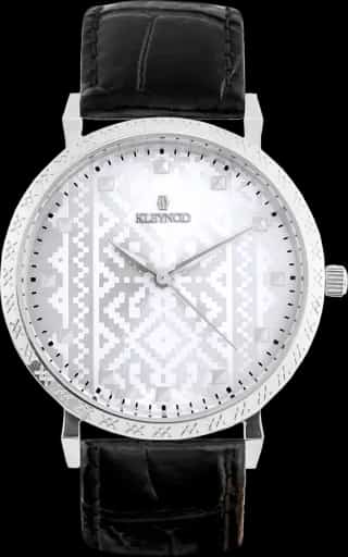 Kleynod K 135