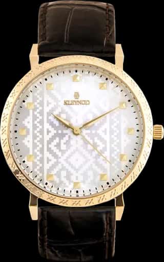 Kleynod Ladie's watch K 135