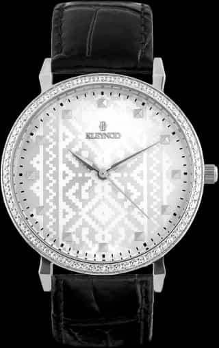 Kleynod Ladie's watch K 138-511 B
