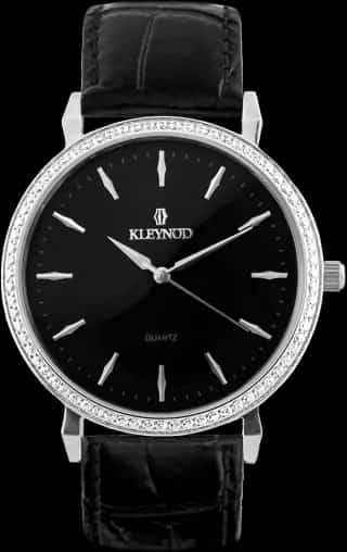 Kleynod Ladie's watch K 138-520