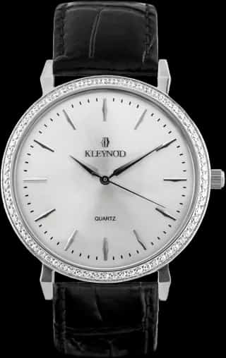 Kleynod Ladie's watch K 138-523