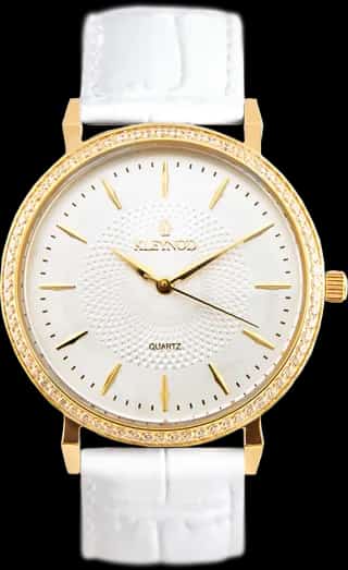 Kleynod Ladie's watch K 138-613