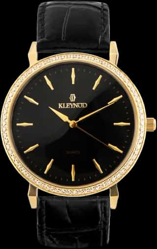 Kleynod Ladie's watch K 138-620