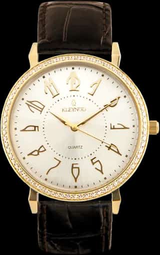 Kleynod Ladie's watch K 138-633