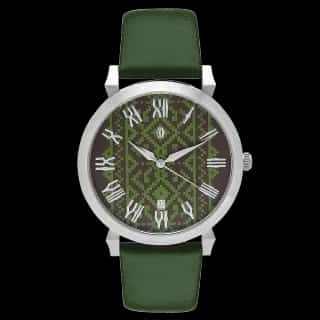 Kleynod Ladie's watch K 148-417