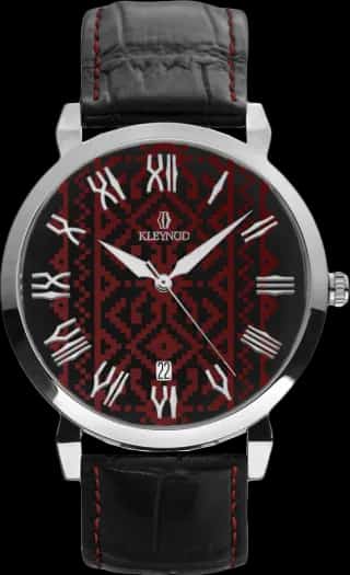 Kleynod Men's watch K 148-515