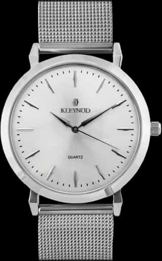 Kleynod Ladie's watch K 234-523