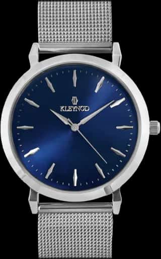 Kleynod Ladie's watch K 234-526