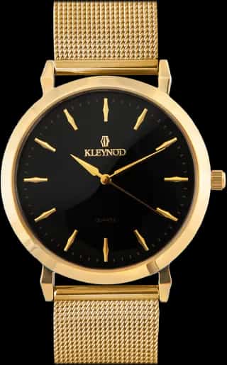 Kleynod Ladie's watch K 234-620