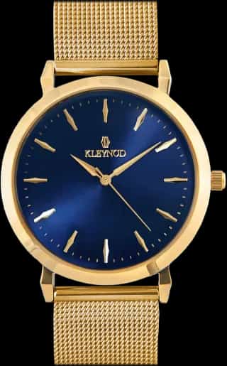 Kleynod Ladie's watch К 234-626