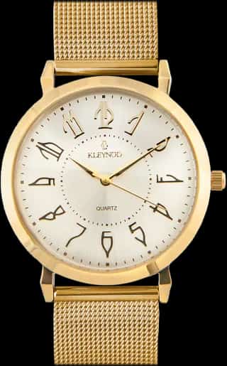 Kleynod Ladie's watch K 234-633