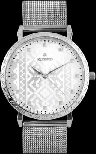 Kleynod K 235