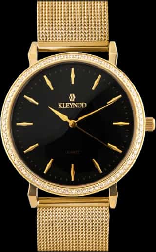 Kleynod Ladie's watch K 238-620