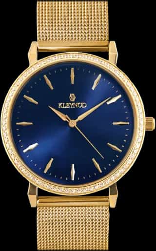 Kleynod Ladie's watch K 238 series