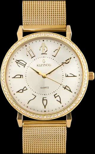 Kleynod Ladie's watch К 238-633