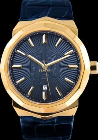 Kleynod Men's watch K 30-636