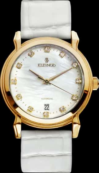 Kleynod Ladie's watch K 308-621