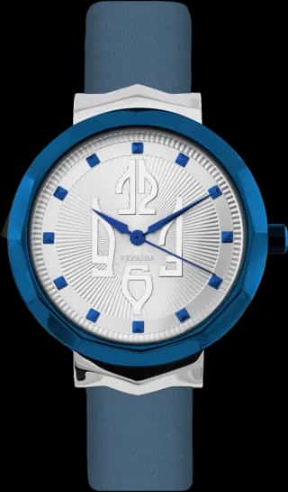 Kleynod Ladie's watch К 30L-133