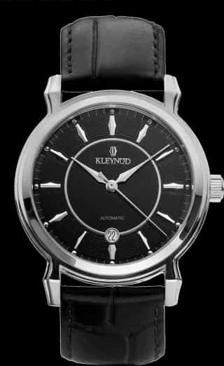 Kleynod Men's watch K 348-510