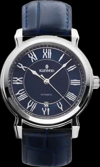 Kleynod Men's watch K 348-536
