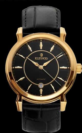 Kleynod Men's watch K 348-610